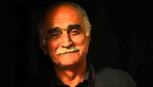 نماهنگ دلنشین «شکرانه» با صدای استاد فریدون پوررضا