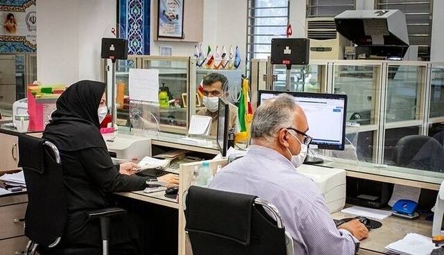 جزئیات راه‌اندازی گشت نامحسوس حجاب در مشهد
