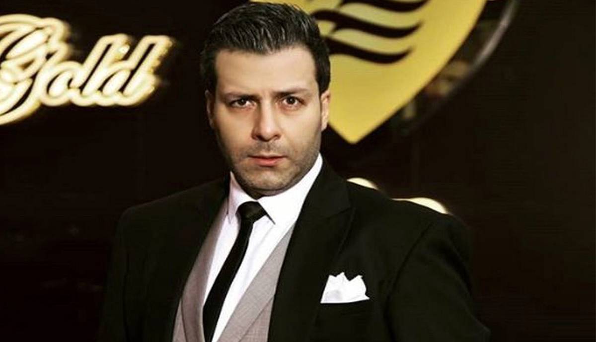 تحلیل مجید واشقانی از فینال «شب های مافیا»