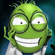 Bacterial Takeover؛ جهان را آلوده به باکتری کشنده کنید