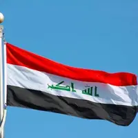 اختلاف بر سر پست ریاست‌جمهوری در عراق