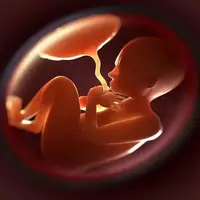 پیش‌بینی سقط جنین با تجزیه و تحلیل ژنوم