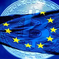 قانون جدید اتحادیه اروپا برای مقابله با پولشویی و کلاهبرداری در بازار رمزارزها 