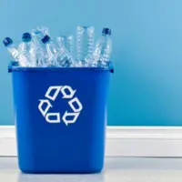 بازیافت پلاستیک با روشی جدید