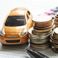 چه مواردی باعث افت قیمت خودرو می‌شود؟ 