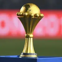 رسمی؛ تاریخ برگزاری جام ملت‌های آفریقا تغییر کرد
