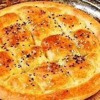 «نان ترکیه ای» نرم و لطیف را در خانه امتحان کنید