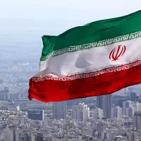 میدل ایست آی: معامله بایدن با ریاض در‌های دیپلماسی با ایران را خواهد بست