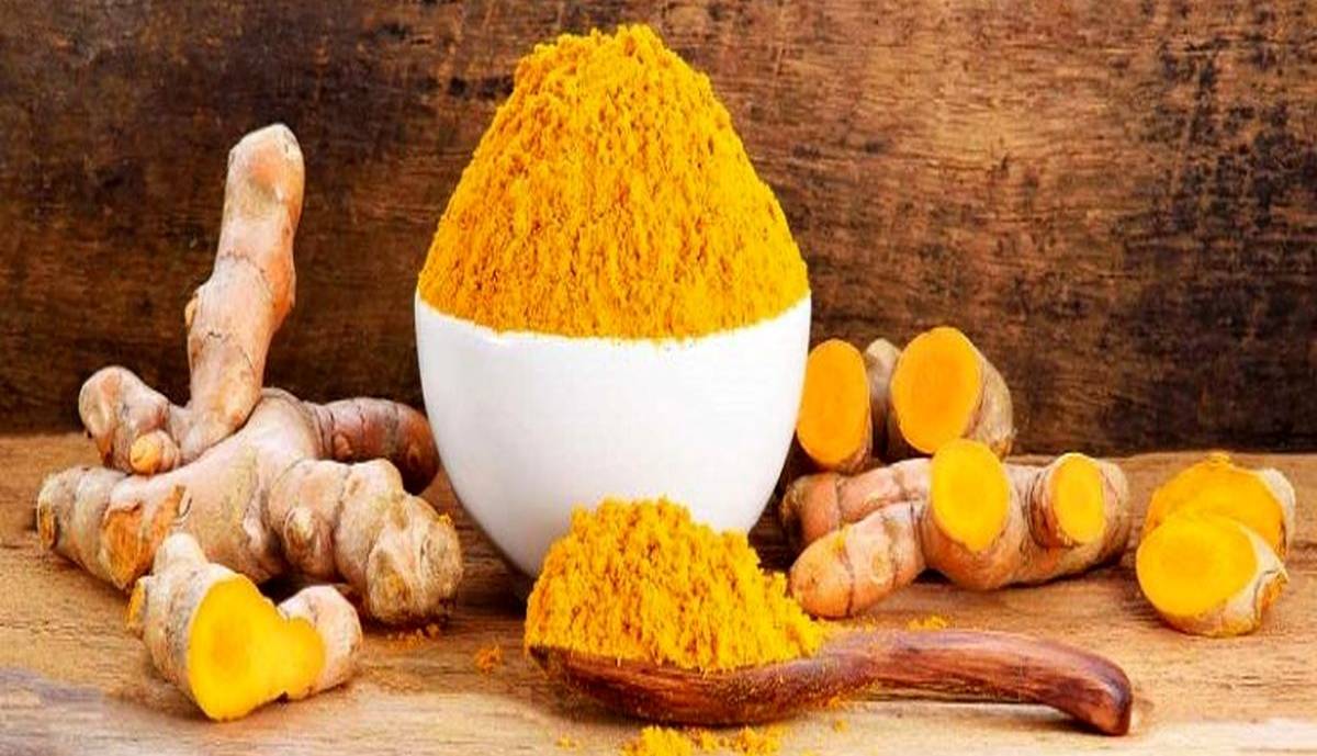 این افراد هرگز زردچوبه نخورند!