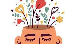 مهارت زندگی/ کارهایی که می‌تونید برای بهتر شدن سلامت روانتون انجام بدید