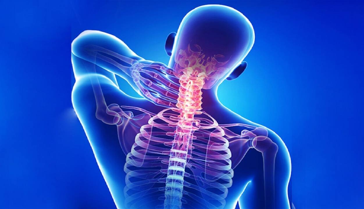 یک سندروم خطرناک در کمین کاربران موبایل و کامپیوتر
