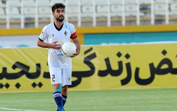 مدافع پیکان، ذوب آهنی شد