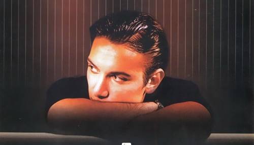 آهنگ خاطره انگیز «نوایی» با صدای شادمهر عقیلی