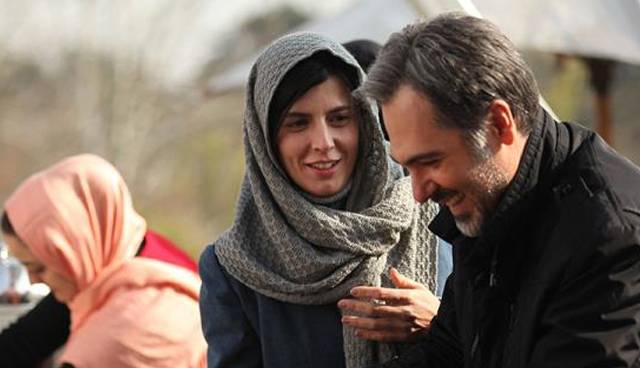 کاش رفتنی در کار نبود!