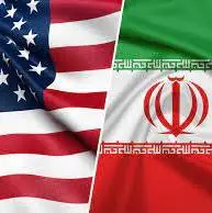 فارن افرز: در صورت شکست مذاکرات با ایران، آمریکا چه کار کند؟