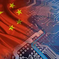 بروز بزرگترین رخنه امنیتی در تاریخ چین