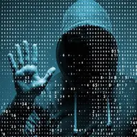 ادعای یک هکر مبنی بر سرقت اطلاعات یک میلیارد شهروند چینی