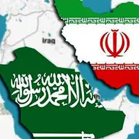 پیش‌بینی منبع عراقی درباره سرانجام روابط عربستان و ایران