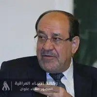 جدیدترین اظهارنظر «نوری المالکی» درباره تشکیل دولت عراق