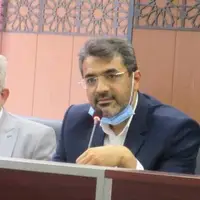 شناسایی مخاطرات اولویت‌دار استان بوشهر