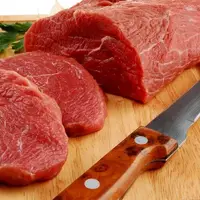 نکاتی مهم در مورد مصرف گوشت