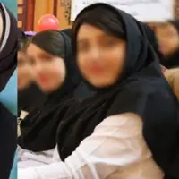 اولتیماتوم استاندار فارس به کارکنان درباره حجاب: اگر نمی‌توانید در چارچوب حرکت کنید، مرخصی بدون حقوق بگیرید