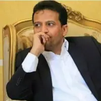صنعا شرط تمدید آتش‌بس یمن را اعلام کرد