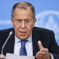 لاوروف: مسکو به اخراج دیپلمات‌های روس از بلغارستان پاسخ می‌دهد 