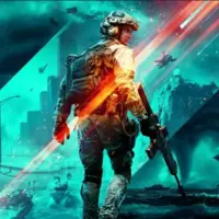 استودیوی جدید EA، برای Battlefield بعدی نیرو استخدام می‌کند