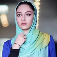 ترلان پروانه و ستاره پسیانی در اکران فیلم سینمایی «علفزار» در شیراز 