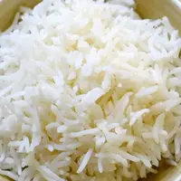 ترفند پخت برنج هندی به روش مردم هندوستان