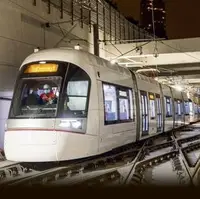 روایت‌ها پیرامون حمله سایبری به مترو تل آویو
