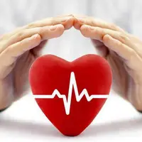 قلب شما چقدر سالم است؟