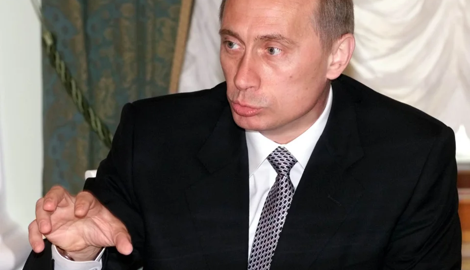 موفق ترین جاسوس دنیا کیست؟