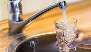 سخنگوی صنعت آب کشور: آلودگی آب شرب کذب است