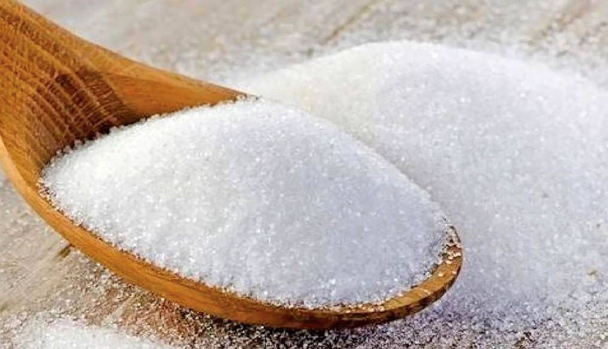کاهش قیمت شکر با واردات ۱۵۰ هزار تن از ابتدای سال