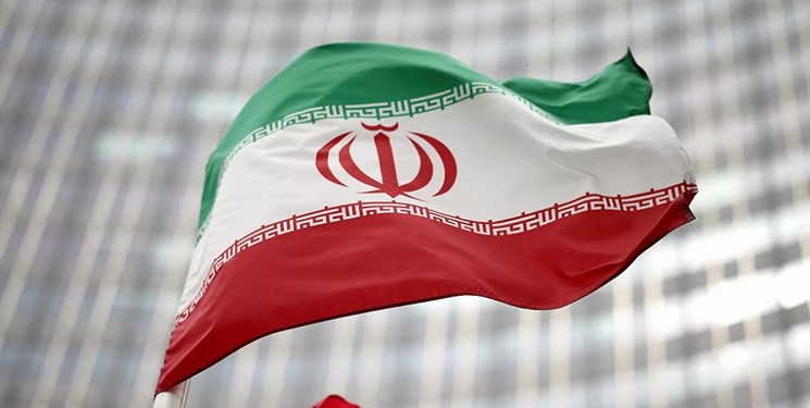 جزئیات مذاکرات دوحه از زبان مقام ایرانی: هیچگونه تغییری در موضع آمریکا ایجاد نشد
