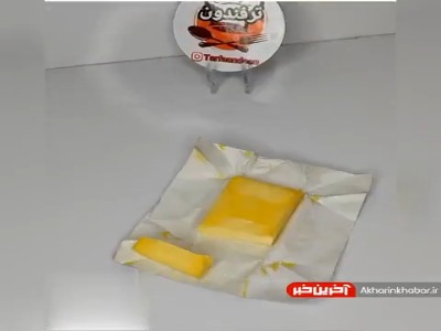 ترفندهای ساده برای آسایش بیشتر خانم های خانه دار