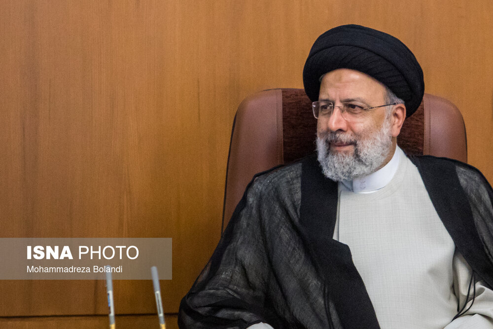 حاشیه های مراسم امضای تفاهم‌نامه طرح توسعه یکپارچه میدان مشترک نفتی آزادگان