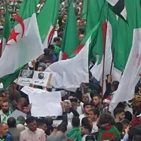 رای الیوم: غرب از برنامه استقلال اقتصادی الجزایر هراسان شده است