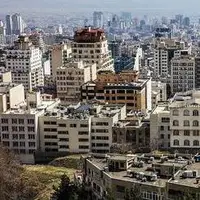 میانگین قیمت مسکن شهر تهران از مرز ۴۱ میلیون تومان عبور کرد