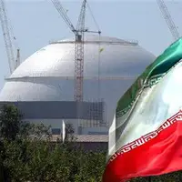 ادعای جدید آلمانی‌ها علیه برنامه هسته‌ای ایران