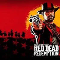 عرضه نسخه نسل ۹ بازی Red Dead Redemption 2 در آینده