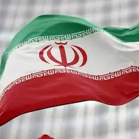 جزئیات مذاکرات دوحه از زبان مقام ایرانی: هیچ‌گونه تغییری در موضع آمریکا ایجاد نشد