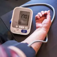 کاهش فشار خون با چند پیشنهاد ورزشی