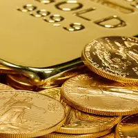 روز آرام نرخ طلا و سکه در بازار 
