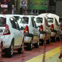 حذف قطعات ایمنی به خودروهای ایرانی هم می‌رسد؟