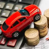 خریداران خودرو چند نوع مالیات باید بپردازند؟