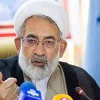 دادستان کل کشور: هیچ لیستی از «ساختمان‌های ناایمن تهران» به دادستانی ارائه نشده است