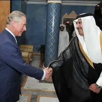 قطر چگونه با پول‌پاشی در لندن نفوذ خرید؟